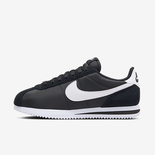 Tenis nike para hombre clasicos hotsell